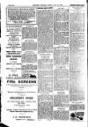 Ashbourne Telegraph Friday 23 July 1920 Page 6