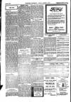 Ashbourne Telegraph Friday 13 August 1920 Page 2