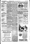 Ashbourne Telegraph Friday 13 August 1920 Page 7