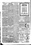 Ashbourne Telegraph Friday 20 August 1920 Page 2