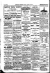 Ashbourne Telegraph Friday 20 August 1920 Page 4