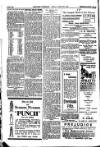 Ashbourne Telegraph Friday 20 August 1920 Page 6