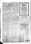 Ashbourne Telegraph Friday 03 September 1920 Page 2