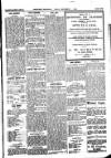 Ashbourne Telegraph Friday 03 September 1920 Page 5