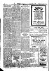 Ashbourne Telegraph Friday 17 September 1920 Page 2