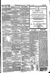 Ashbourne Telegraph Friday 17 September 1920 Page 5