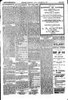 Ashbourne Telegraph Friday 24 September 1920 Page 5