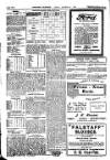 Ashbourne Telegraph Friday 29 October 1920 Page 2