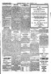 Ashbourne Telegraph Friday 29 October 1920 Page 5