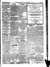 Ashbourne Telegraph Friday 05 November 1920 Page 5