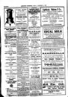 Ashbourne Telegraph Friday 26 November 1920 Page 4