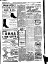 Ashbourne Telegraph Friday 03 December 1920 Page 3