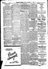 Ashbourne Telegraph Friday 03 December 1920 Page 6