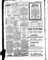 Ashbourne Telegraph Friday 31 December 1920 Page 2