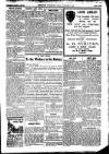 Ashbourne Telegraph Friday 07 January 1921 Page 5