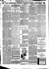 Ashbourne Telegraph Friday 07 January 1921 Page 6