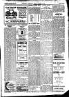 Ashbourne Telegraph Friday 07 January 1921 Page 7