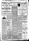 Ashbourne Telegraph Friday 14 January 1921 Page 5