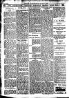 Ashbourne Telegraph Friday 14 January 1921 Page 6