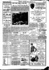 Ashbourne Telegraph Friday 18 February 1921 Page 5