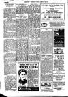 Ashbourne Telegraph Friday 18 February 1921 Page 6