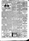 Ashbourne Telegraph Friday 18 February 1921 Page 7