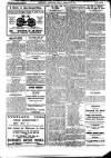 Ashbourne Telegraph Friday 25 February 1921 Page 7