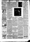 Ashbourne Telegraph Friday 01 April 1921 Page 3