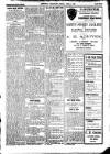 Ashbourne Telegraph Friday 01 April 1921 Page 5