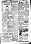 Ashbourne Telegraph Friday 01 April 1921 Page 7