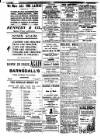 Ashbourne Telegraph Friday 15 April 1921 Page 4