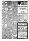 Ashbourne Telegraph Friday 15 April 1921 Page 5