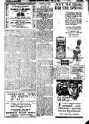 Ashbourne Telegraph Friday 15 April 1921 Page 7