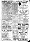 Ashbourne Telegraph Friday 03 June 1921 Page 5