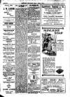 Ashbourne Telegraph Friday 10 June 1921 Page 6
