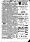 Ashbourne Telegraph Friday 17 June 1921 Page 5