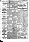 Ashbourne Telegraph Friday 17 June 1921 Page 6