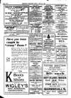 Ashbourne Telegraph Friday 24 June 1921 Page 4