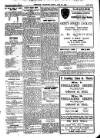 Ashbourne Telegraph Friday 24 June 1921 Page 5