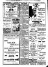 Ashbourne Telegraph Friday 24 June 1921 Page 7