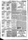 Ashbourne Telegraph Friday 29 July 1921 Page 2