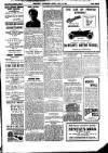 Ashbourne Telegraph Friday 29 July 1921 Page 3