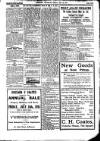 Ashbourne Telegraph Friday 29 July 1921 Page 5