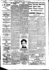 Ashbourne Telegraph Friday 29 July 1921 Page 6