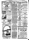 Ashbourne Telegraph Friday 05 August 1921 Page 7