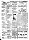 Ashbourne Telegraph Friday 12 August 1921 Page 2