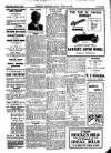 Ashbourne Telegraph Friday 12 August 1921 Page 3