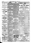 Ashbourne Telegraph Friday 12 August 1921 Page 6