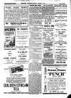Ashbourne Telegraph Friday 12 August 1921 Page 7