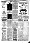 Ashbourne Telegraph Friday 07 October 1921 Page 3